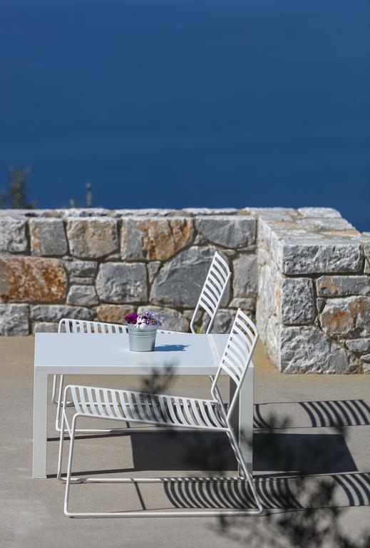 Asanti Villas Neochori  Номер фото